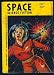 Search : Space Science Fiction   1953--July