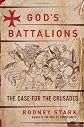 God's Battalions
