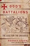 God's Battalions