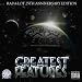Your Everything [Explicit]
