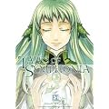 Tales of symphonia, Tome 6 :