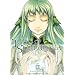 Tales of symphonia, Tome 6 :