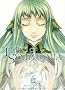 Tales of symphonia, Tome 6 :
