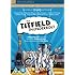 The Titfield Thunderbolt - 60th Anniversary Collector's Edition [DVD] [1953]