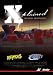 Der Der Productions Xplained-the Xball Training DVD