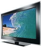 Toshiba 40SL753DB from Amazon.co.uk