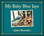 My Baby Blue Jays