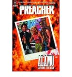 Alamo