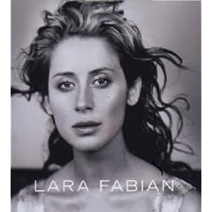 Lara Fabian (1999)