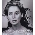 Lara Fabian (1999)