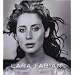Lara Fabian (1999)