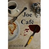 Joe Café