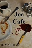 Joe Café