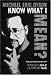 Books : Know What I Mean? : Reflections on Hip-Hop