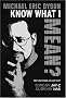 Know What I Mean? : Reflections on Hip-Hop Know What I Mean? : Reflections on Hip-Hop