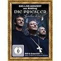 Spiritus Dei - Das Live-Konzert aus Alt�tting