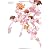 NONSCALE (WANIMAGAZINE COMICS)