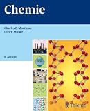 Produkt-Bild: Chemie: Das Basiswissen der Chemie. Mit &Uuml;bungsaufgaben