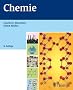Chemie: Das Basiswissen der Chemie. Mit �bungsaufgaben