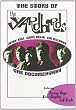The Story of the Yardbirds