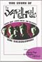The Story of the Yardbirds