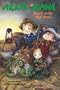 Attack On The High Seas! (Turtleback School & Library Binding Edition) (Pirate School (PB))