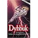 Dybbuk