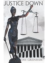 Justice Down