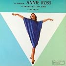 Gasser [Vinyl LP]