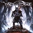 Decimate the Weak