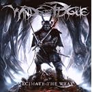 Decimate The Weak