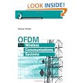 Wireless Multimedia Communications Universal Personal