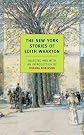 The New York Stories of Edith Wharton