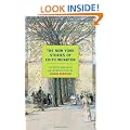 The New York Stories Of Edith Wharton (New York Review Books Classics)