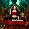 Favorite Female Singers Fronting Rock/Metal Bands