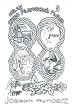 Crazy 8: Eight Farfetched Fables