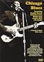 Chicago Blues Featuring Muddy Waters, Johnnie Lewis, Buddy Guy, Junior Well, J. B. Hutto