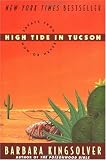 High Tide in Tucson: Essays from Now or Never