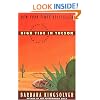 High Tide in Tucson: Essays from Now or Never