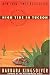 High Tide in Tucson: Essays from Now or Never