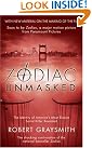 Zodiac Unmasked: The...