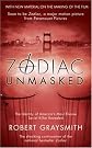 Zodiac Unmasked