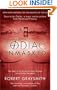 Zodiac Unmasked: The Identity of America's Most Elusive Serial Killer Revealed