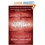 Zodiac Unmasked: The Identity of America's Most Elusive Serial Killer Revealed