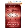 Zodiac Unmasked: The Identity of America's Most Elusive Serial Killers Revealed
