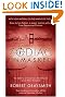 Zodiac Unmasked: The Identity of America's Most Elusive Serial Killer Revealed