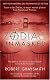 Zodiac Unmasked: The Identity of America's Most Elusive Serial Killer Revealed
