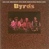 Search : Byrds