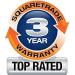 SquareTrade 3Year