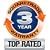 SquareTrade 3-Year Electronics Warranty ($75-100 Items)